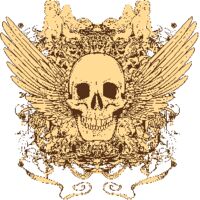 designious t shirt design 191 Thumbnail