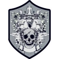 designious t shirt design 93 Thumbnail