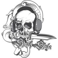 designious t shirt design 150 Thumbnail