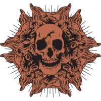 designious t shirt design 244 Thumbnail