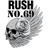 designious t shirt design 247 Thumbnail