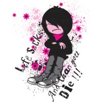 designious t shirt design 84 Thumbnail