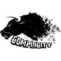 designious t shirt design 158 Thumbnail