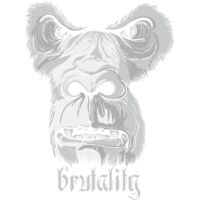 designious t shirt design 172 Thumbnail