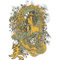 designious t shirt design 313 Thumbnail