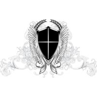 designious t shirt design 180 Thumbnail