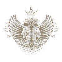 designious t shirt design 166 Thumbnail