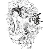 designious t shirt design 256 Thumbnail