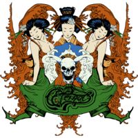 designious t shirt design 246 Thumbnail