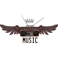 designious t shirt design 125 Thumbnail