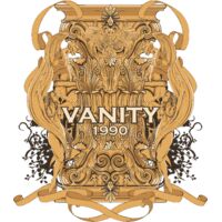 designious t shirt design 279 Thumbnail