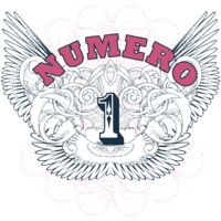 designious t shirt design 215 Thumbnail