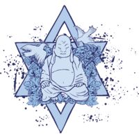 designious t shirt design 99 Thumbnail