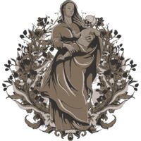 designious t shirt design 287 Thumbnail