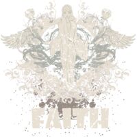 designious t shirt design 16 Thumbnail