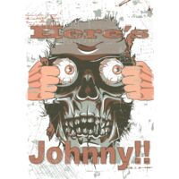 designious t shirt design 347 Thumbnail