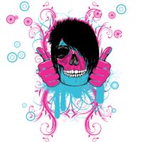 designious t shirt design 108 Thumbnail