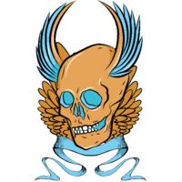 designious t shirt design 77 Thumbnail