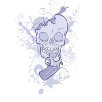 designious t shirt design 75 Thumbnail