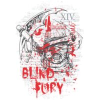 designious t shirt design 369 Thumbnail