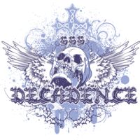 designious t shirt design 241 Thumbnail