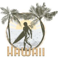 designious t shirt design 354 Thumbnail