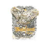 designious t shirt design 357 Thumbnail