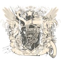 designious t shirt design 234 Thumbnail