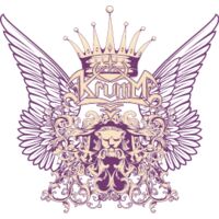 designious t shirt design 182 Thumbnail