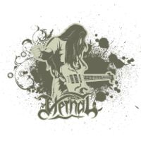 designious t shirt design 192 Thumbnail