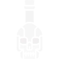 Elements Skulls logo template 31 Thumbnail