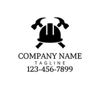 Construction Company 01 Thumbnail