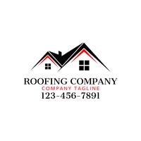 Roofing Company 01 Thumbnail