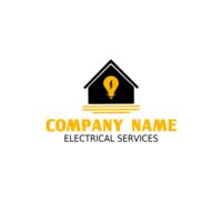 Electrical Company 05 Thumbnail