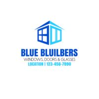 Windows & Doors 05 Thumbnail