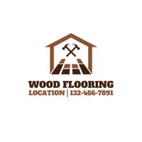 Wood Flooring 01 Thumbnail