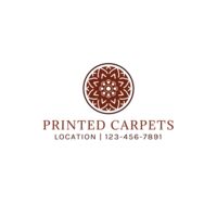 Carpet Installation 05 Thumbnail