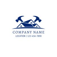 Construction Company 13 Thumbnail