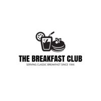 Breakfast 01 Thumbnail