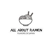 Ramen 01 Thumbnail
