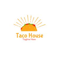 Taco House 01 Thumbnail