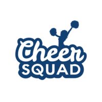 Cheerleading 03 Thumbnail