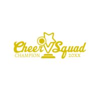 Cheerleading 21 Thumbnail