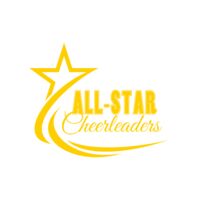 Cheerleading 30 Thumbnail