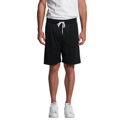 Men's Court Shorts Thumbnail