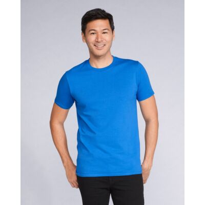 Gildan Softstyle Adult T-Shirt Thumbnail