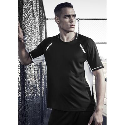 Mens Renegade Tee Thumbnail