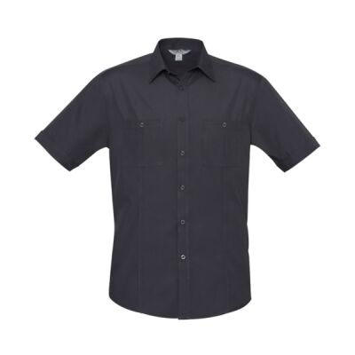 Mens Bondi Short Sleeve Shirt Thumbnail