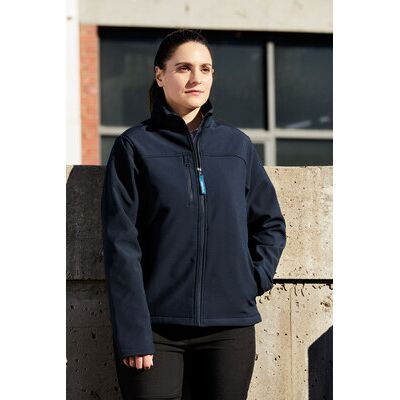 Women's McKay Jacket Thumbnail