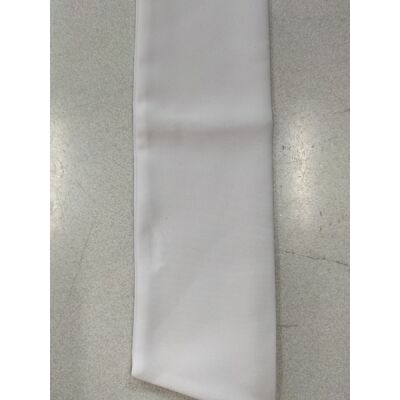 Customer supplied stole Thumbnail